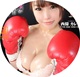 ❃Boxing , BATTLE , Wrestling