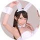 COSPLAY-PARODY