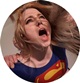 ♕︎ Western - Action,Kinky Fetishes - Superheroes